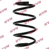 KYB K-Flex Front Coil Spring RA1106 thumbnail
