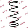 KYB K-Flex Front Coil Spring RA1109 thumbnail