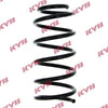KYB K-Flex Front Coil Spring RA1116 thumbnail