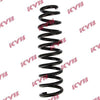 KYB K-Flex Front Coil Spring RA1117 thumbnail