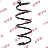 KYB K-Flex Front Coil Spring RA1119 thumbnail