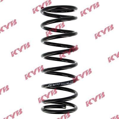 KYB K-Flex Front Coil Spring RA1145 - image 2