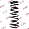 KYB K-Flex Front Coil Spring RA1145 thumbnail