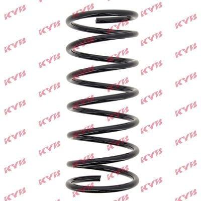 KYB K-Flex Front Coil Spring RA1152 - image 2