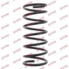 KYB K-Flex Front Coil Spring RA1152 thumbnail