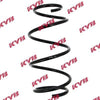 KYB K-Flex Front Coil Spring Single Handed Right RA1156 thumbnail