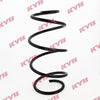 KYB K-Flex Front Coil Spring Single Handed Left RA1157 thumbnail