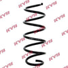 KYB K-Flex Front Coil Spring Single Handed Right RA1158 thumbnail