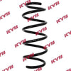 KYB K-Flex Front Coil Spring Single Handed Left RA1159 thumbnail