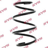 KYB K-Flex Front Coil Spring RA1176 thumbnail