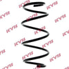 KYB K-Flex Front Coil Spring RA1182 thumbnail
