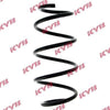 KYB K-Flex Front Coil Spring RA1183 thumbnail