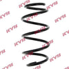 KYB K-Flex Front Coil Spring RA1191 thumbnail