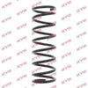 KYB K-Flex Front Coil Spring RA1199 thumbnail