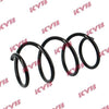 KYB K-Flex Front Coil Spring RA1215 thumbnail