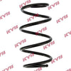 KYB K-Flex Front Coil Spring RA1216 thumbnail