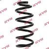 KYB K-Flex Front Coil Spring RA1218 thumbnail
