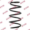 KYB K-Flex Front Coil Spring RA1224 thumbnail