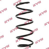 KYB K-Flex Front Coil Spring RA1228 thumbnail