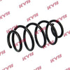 KYB K-Flex Front Coil Spring RA1230A thumbnail