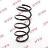 KYB K-Flex Front Coil Spring RA1235 thumbnail