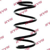 KYB K-Flex Front Coil Spring RA1254 thumbnail