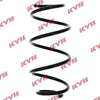 KYB K-Flex Front Coil Spring RA1259 thumbnail
