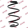 KYB K-Flex Front Coil Spring RA1262 thumbnail