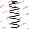 KYB K-Flex Front Coil Spring RA1263 thumbnail