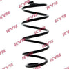 KYB K-Flex Front Coil Spring RA1264 thumbnail