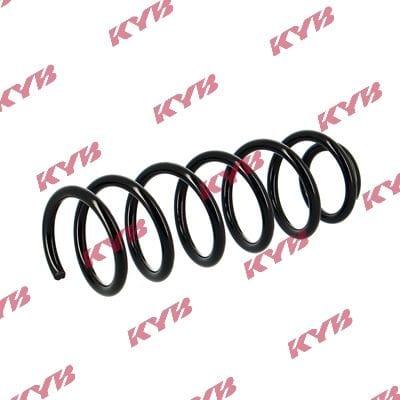 KYB K-Flex Front Coil Spring RA1274 - image 2
