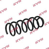 KYB K-Flex Front Coil Spring RA1274 thumbnail