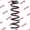KYB K-Flex Front Coil Spring RA1278 thumbnail