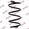 KYB K-Flex Front Coil Spring RA1284 thumbnail