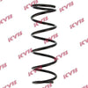 KYB K-Flex Front Coil Spring RA1292 thumbnail