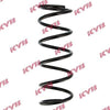 KYB K-Flex Front Coil Spring RA1295 thumbnail