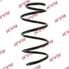 KYB K-Flex Front Coil Spring RA1296 thumbnail