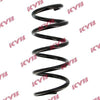 KYB K-Flex Front Coil Spring RA1302 thumbnail