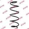 KYB K-Flex Front Coil Spring RA1307 thumbnail