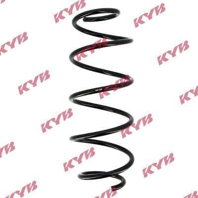 KYB K-Flex Front Coil Spring RA1308 - image 2