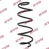 KYB K-Flex Front Coil Spring RA1308 thumbnail