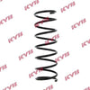 KYB K-Flex Front Coil Spring RA1320 thumbnail