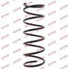 KYB K-Flex Front Coil Spring RA1330 thumbnail