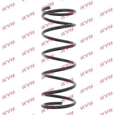 KYB K-Flex Front Coil Spring RA1335 - image 2