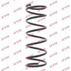KYB K-Flex Front Coil Spring RA1335 thumbnail