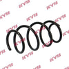 KYB K-Flex Front Coil Spring RA1343 thumbnail