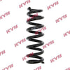 KYB K-Flex Front Coil Spring RA1364 thumbnail