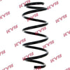 KYB K-Flex Front Coil Spring RA1368 thumbnail
