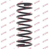 KYB K-Flex Front Coil Spring RA1372 thumbnail