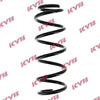 KYB K-Flex Front Coil Spring RA1392 thumbnail